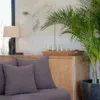 SILLON FORMS - JEAN NATURAL en Off-white - Sillones y sofás, Uruguay | La Iberica, vista 17 de 19