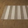 ALFOMBRA LINEO LIN/5031/6Y01/ 067X200 WOOL/MINK en Multicolor - Textiles, Uruguay | Vinibel, vista 3 de 3