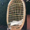 Hamaca Indie - Muebles, Uruguay | Decoramuss, vista 2 de 3