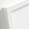 Cuadro Bekko, círculo 53x53 cm en Multicolor - Decoración de pared, Uruguay | Kavehome, vista 5 de 5