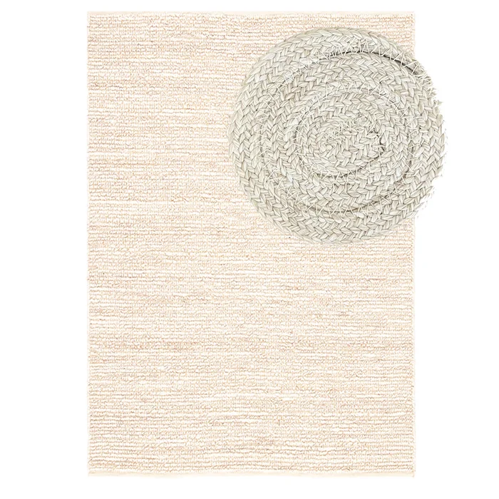 ALFOMBRA en Beige - Alfombras, Uruguay | Vivai
