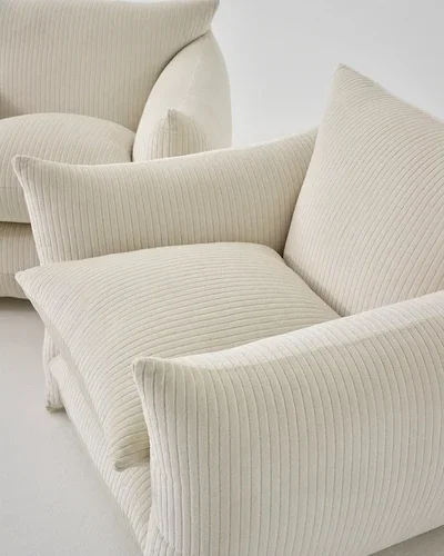 Mellow one - Sillones y sofás, Uruguay | Bloop Home, vista 6