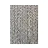 ALFOMBRA en Beige - Textiles, Uruguay | Vivai, vista 1 de 2