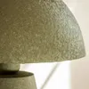 LAMPARA LIPA TEXTURADA - VERDE en Verde - Lámparas colgantes, Uruguay | La Iberica, vista 2 de 5
