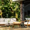 Sofá Exuma - Sillones y sofás, Uruguay | Balcony, vista 8 de 10