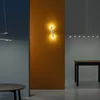 CURL en Blanco - Lámparas colgantes, Uruguay | Darko Lighting, vista 3 de 4
