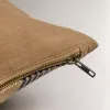 FUNDA COJÍN RAYAS - Textiles, Uruguay | Zara Home, vista 2 de 4