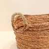 Canasto Borneo- Talle L - Butacas, banquetas y puffs, Uruguay | Casakos, vista 6 de 6