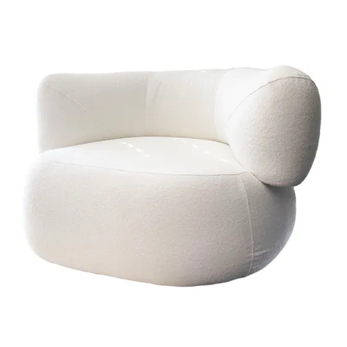 SILLON - Sillones y sofás, Uruguay | Vivai