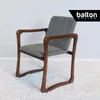 Silla Selene - Sillas, Uruguay | Balton, vista 2 de 16