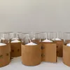 Velas Lengüeta – Set x2 - Velas y Portavelas, Uruguay | Dreams On Time, vista 6 de 8
