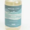 Difusor Himalaya ,spray - Estampado 1 en Multicolor - Velas y Portavelas, Uruguay | Indian, vista 2 de 2