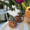 Mini florero moño - Jarrones, Uruguay | Dreams On Time, vista 10 de 14
