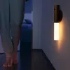 Lampara inalambrica sensor GOOD - Lámparas de mesa, Uruguay | Simple Deco, vista 6 de 8