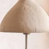 LAMPARA HONGO IRREGULAR ORGANIC - BAJA - Lámparas colgantes, Uruguay | La Iberica, vista 3 de 4