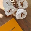 Flores de tela petit – Pack x3 - Jarrones, Uruguay | Dreams On Time, vista 18 de 19