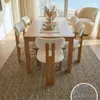 ALFOMBRA MADEIRA – 195 cm x 250 cm - Textiles, Uruguay | Indrana, vista 2 de 7