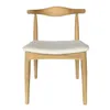 Silla Salerno - Color Unico en Multicolor - Sillones y sofás, Uruguay | Indian, vista 3 de 6