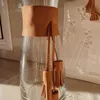 Jarra decantador fleco – 1,5 L - Decoración, Uruguay | Dreams On Time, vista 12 de 12