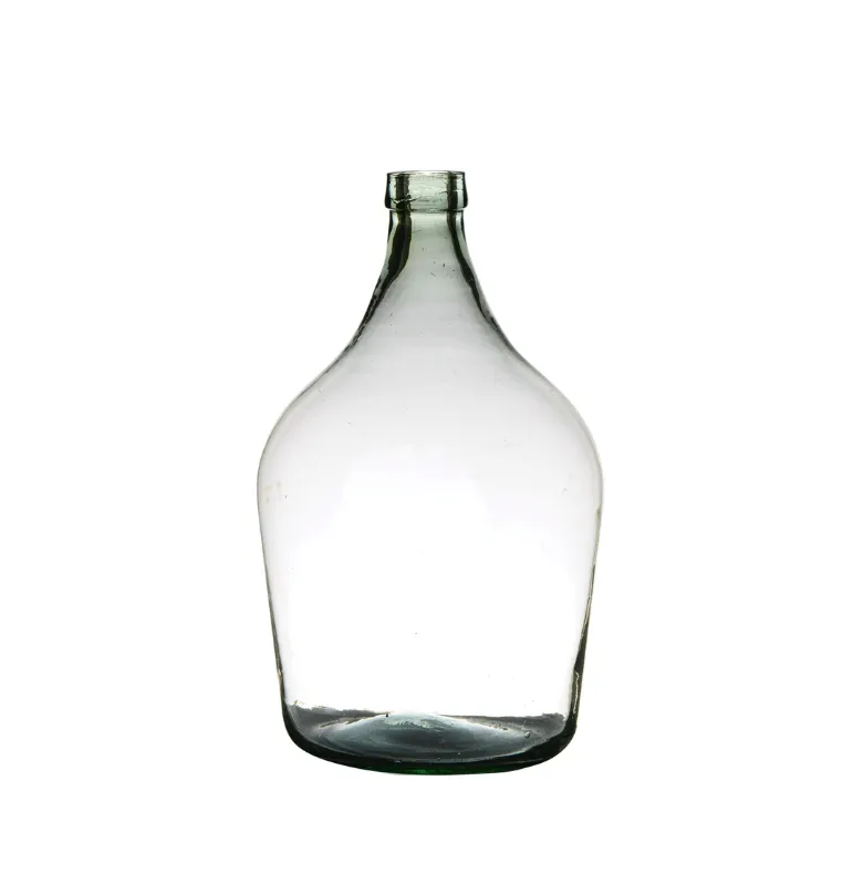 JARRON BOTELLA 10L - Muebles, Uruguay | Masinfinito Casa