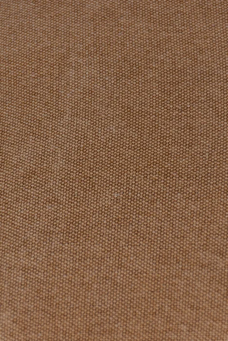 Almohadón Thames Rect - Arena en Madera natural - Textiles, Uruguay | Indian, vista 6