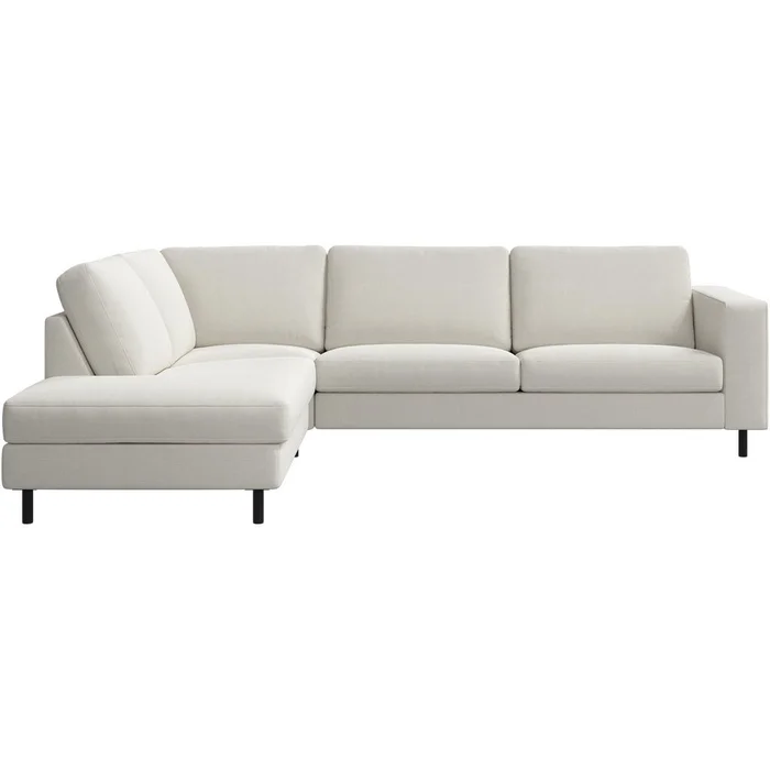 Indivi en Blanco - Sillones y sofás, Uruguay | BoConcept