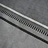 MANTEL MITI MITI GRISES en Gris - Textiles, Uruguay | Sentido Jose Ignacio, vista 5 de 5