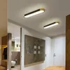 APLIQUE DE TECHO RIGA en Multicolor - Lámparas colgantes, Uruguay | La Perla, vista 4 de 5