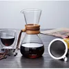 Cafetera DM1 - Decoración, Uruguay | Simple Deco, vista 5 de 5