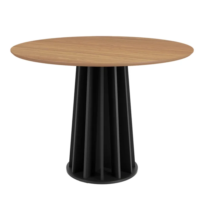 Mesa de Comedor Emilia en Limpiar - Mesas de comedor, Uruguay | Casa Brava, vista 2