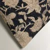 FUNDA DE COJÍN PRINT FLORAL en Multicolor - Textiles, Uruguay | Zara Home, vista 3 de 5