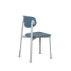 Silla Duo - Sillas, Uruguay | Arquetipo, vista 9 de 23