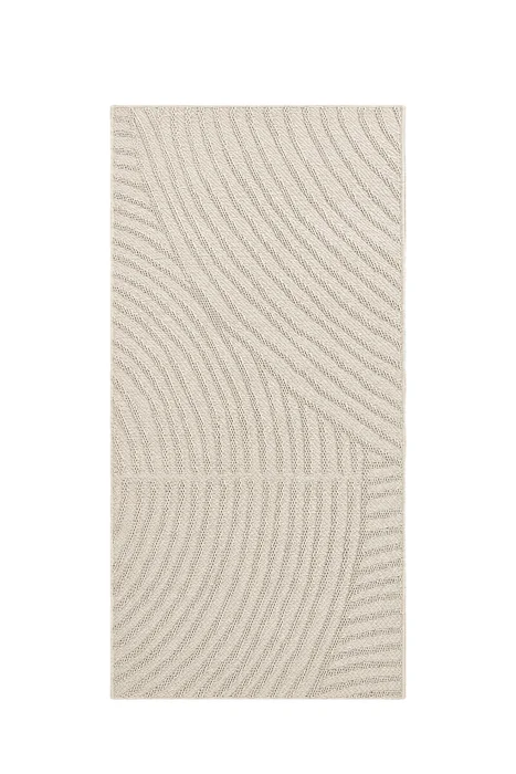 ALFOMBRA JERSEY HOME JRH/B647/E511/ 077X150 WOOL/WOOL - Alfombras, Uruguay | Vinibel