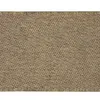 ALFOMBRA BALI HABANO 2.00 X 2.50 D6037 en Marrón - Textiles, Uruguay | Indrana, vista 3 de 3