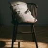 FUNDA COJÍN LÍNEA CONTRASTE - Textiles, Uruguay | Zara Home, vista 1 de 5