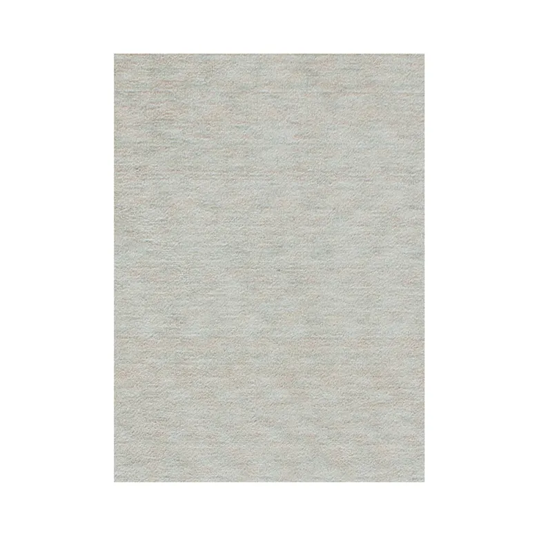 ALFOMBRA en Beige - Textiles, Uruguay | Vivai