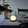 Lampara de mesa CARRIE - Lámparas de mesa, Uruguay | Simple Deco, vista 2 de 6