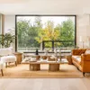 MESA LIVING / BANCO TAURET - 2.05 X 0.45 MTS en Gris - Butacas, banquetas y puffs, Uruguay | La Iberica, vista 20 de 20