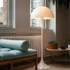 Panthella Floor Lamp | Verner Panton - Lámparas de pie, Uruguay | Mad for Modern, vista 2 de 3