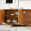 Aparador Acai - Aparadores y recibidores, Uruguay | Deluxe Home, vista 13 de 16