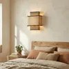 Aplique Chroma Cross Wall Olive - Iluminación, Uruguay | La Perla, vista 2 de 4