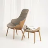 SILLON - Sillones y sofás, Uruguay | Vivai, vista 7 de 10