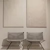 SILLON - Sillones y sofás, Uruguay | Vivai, vista 9 de 17