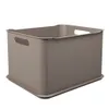 CAJA PVC - Canastos, Uruguay | Scaparate, vista 1 de 8