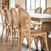 SILLA VERONA - NATURAL RAW - Sillas, Uruguay | La Iberica, vista 18 de 33