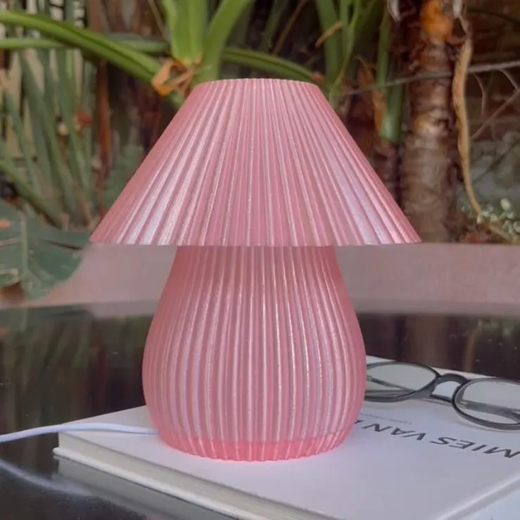 Veladora Mellow - Lámparas de mesa, Uruguay | Eunoia Design