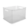 CAJA PVC - Canastos, Uruguay | Scaparate, vista 8 de 8