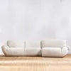 Sillón Modulado Arlo - Sillones y sofás, Uruguay | Aihaus, vista 1 de 5