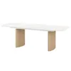 MESA en Multicolor - Mesas de comedor, Uruguay | Vivai, vista 1 de 2