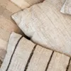 ALMOHADON TAMARINDO - 40 X 60 CMS - Textiles, Uruguay | La Iberica, vista 4 de 4